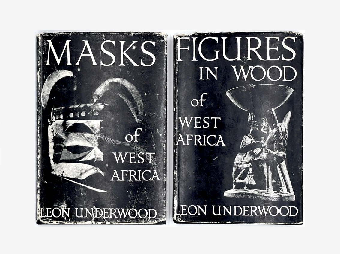 RB01711_RB01712_Leon_Underwood.jpeg