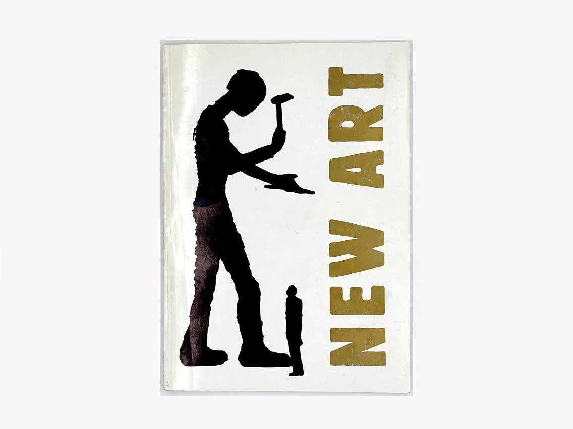 RB01781_New_Art_Tate.jpeg