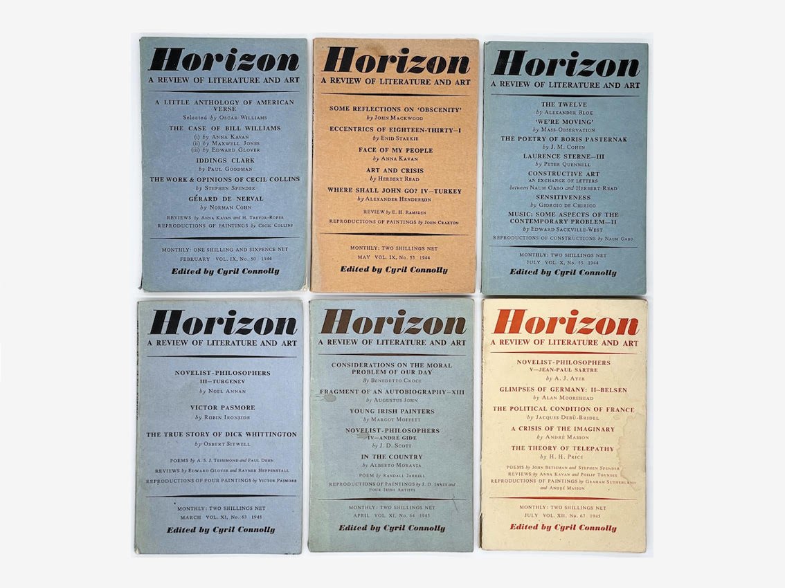 Horizon_1.jpeg
