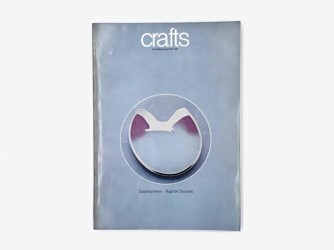Crafts_25_March-April_1977.jpeg