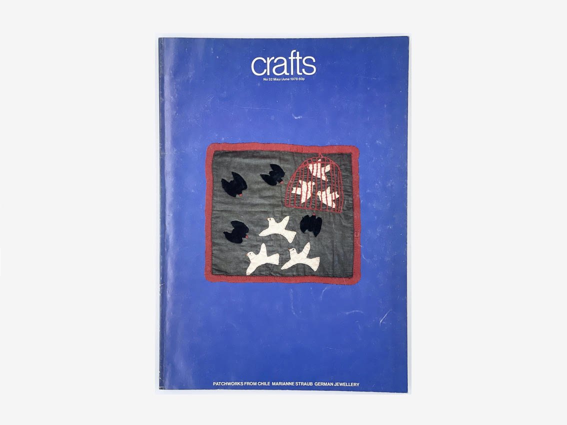 Crafts_32_May-Jun_1978.jpeg