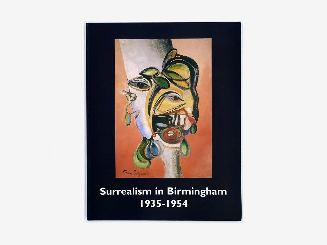 RB01840_Surrealism_In_Birmingham.jpeg