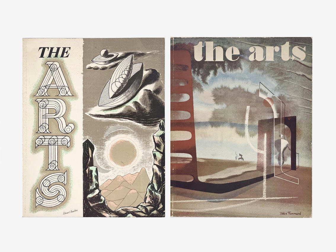 RB01868_The_Arts_1_and_2.jpeg