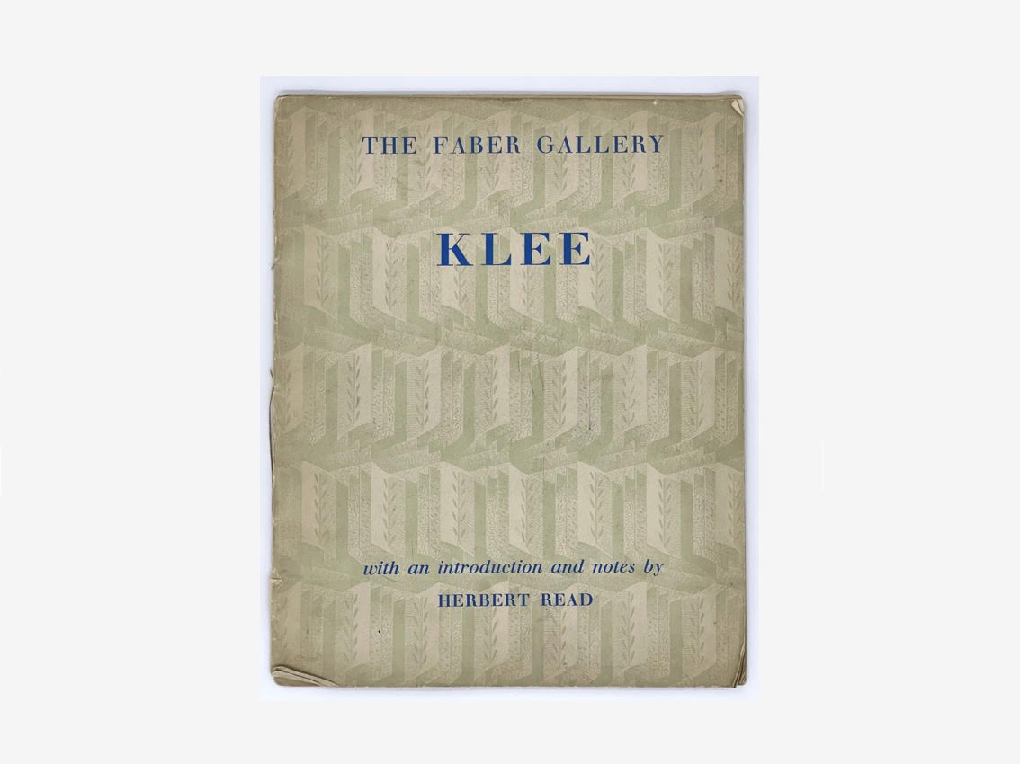 RB01889_Klee_Faber_1.jpeg