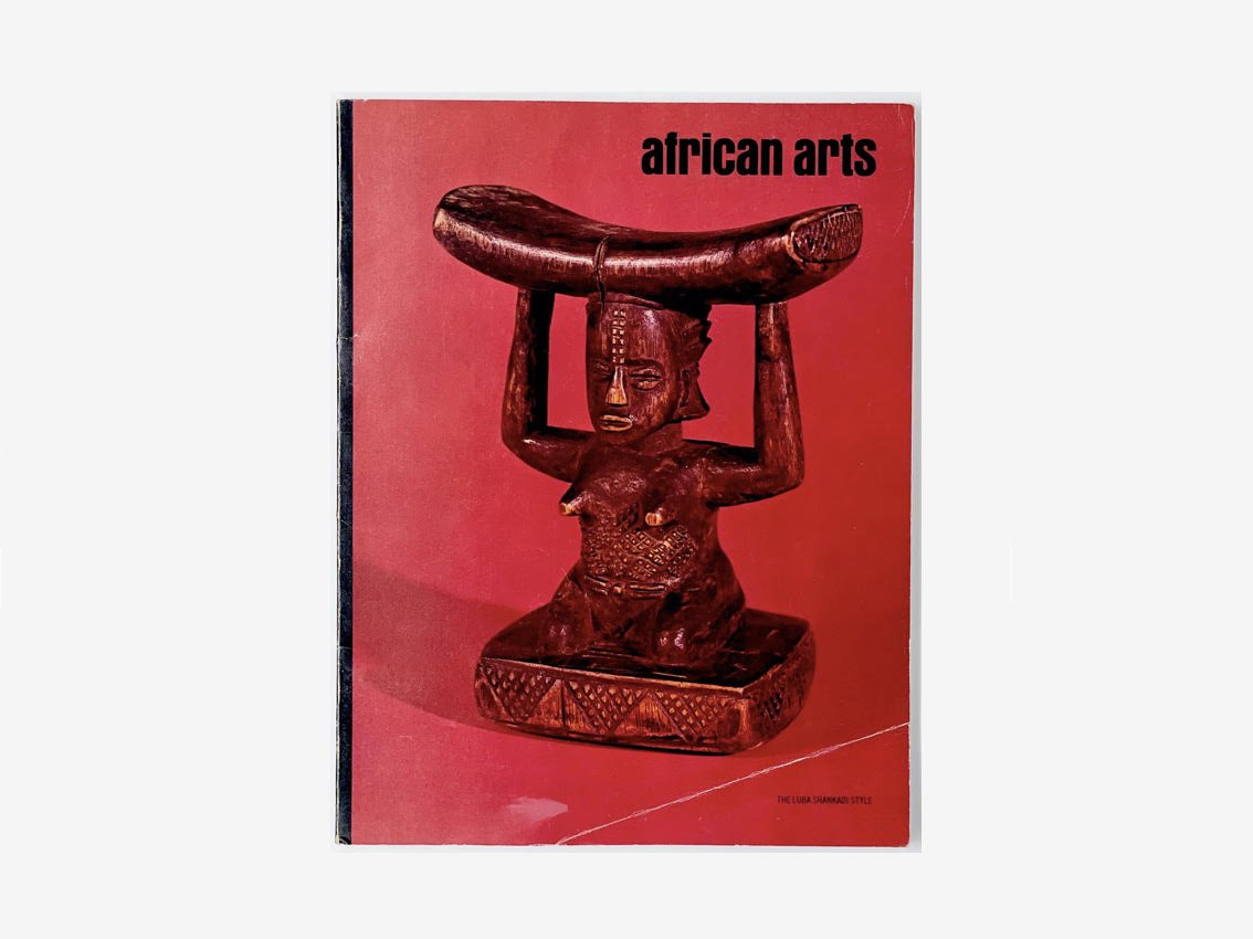 RB01886_African_Arts_1.jpeg