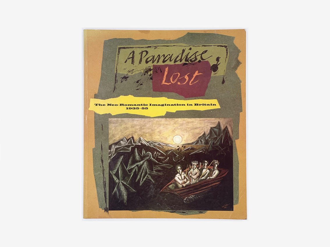 RB01859_Paradise_Lost.jpeg