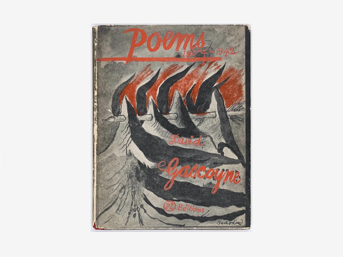 RB01843_Poems_David_Gascoyne.jpeg