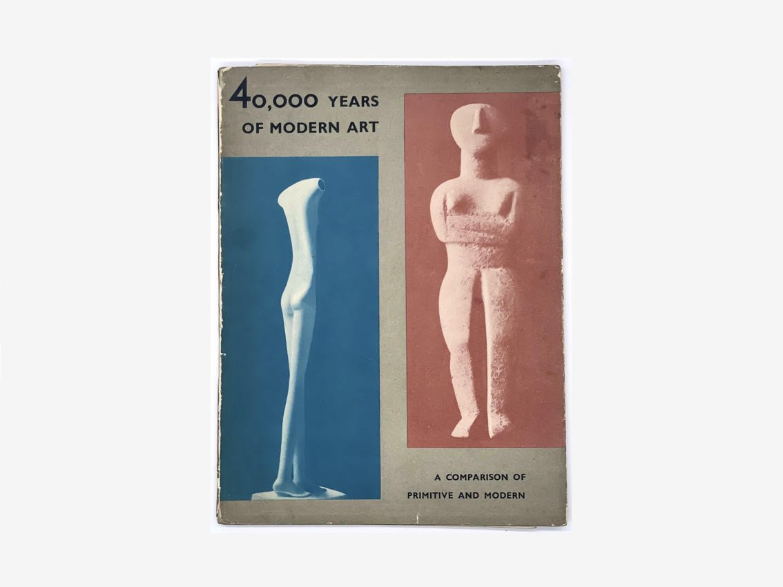 RB02060_40000_years.jpeg