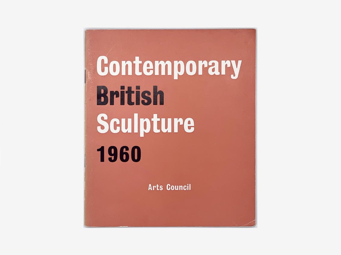 RB02041_Contemporary_British_Sculpture_1960.jpeg