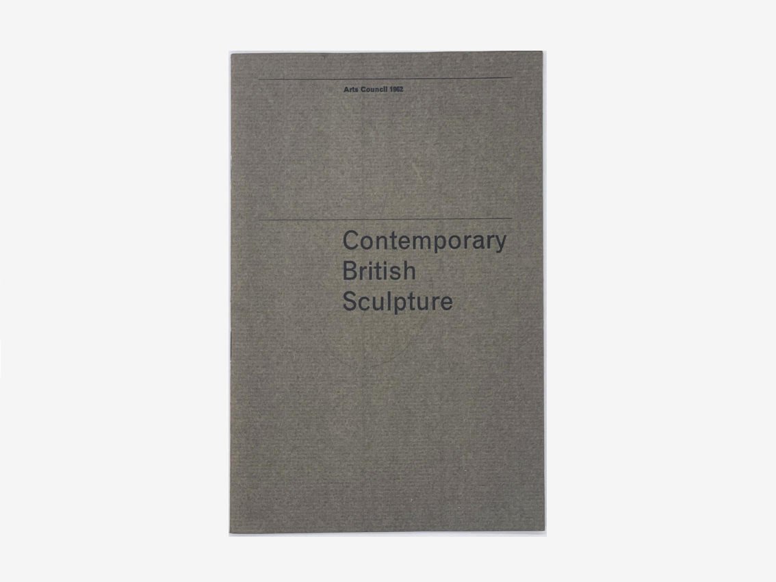 RB02046_Contemporary_British_Sculpture_1962.jpeg