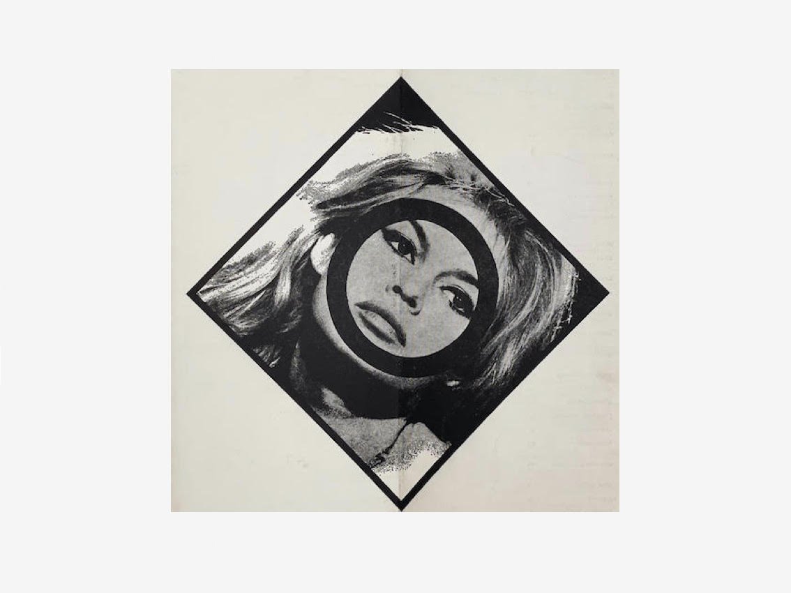 RB02153_young_contemporaries_1963.jpeg