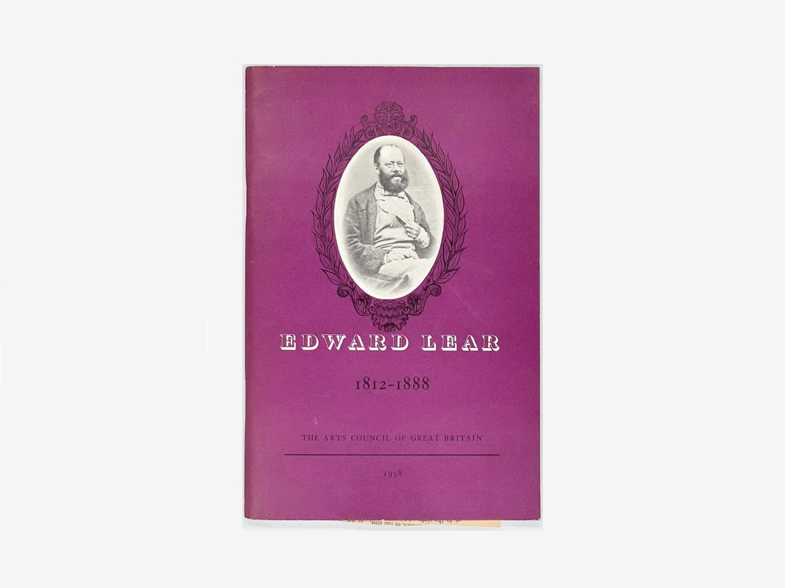 RB02079_Edward_Lear.jpeg
