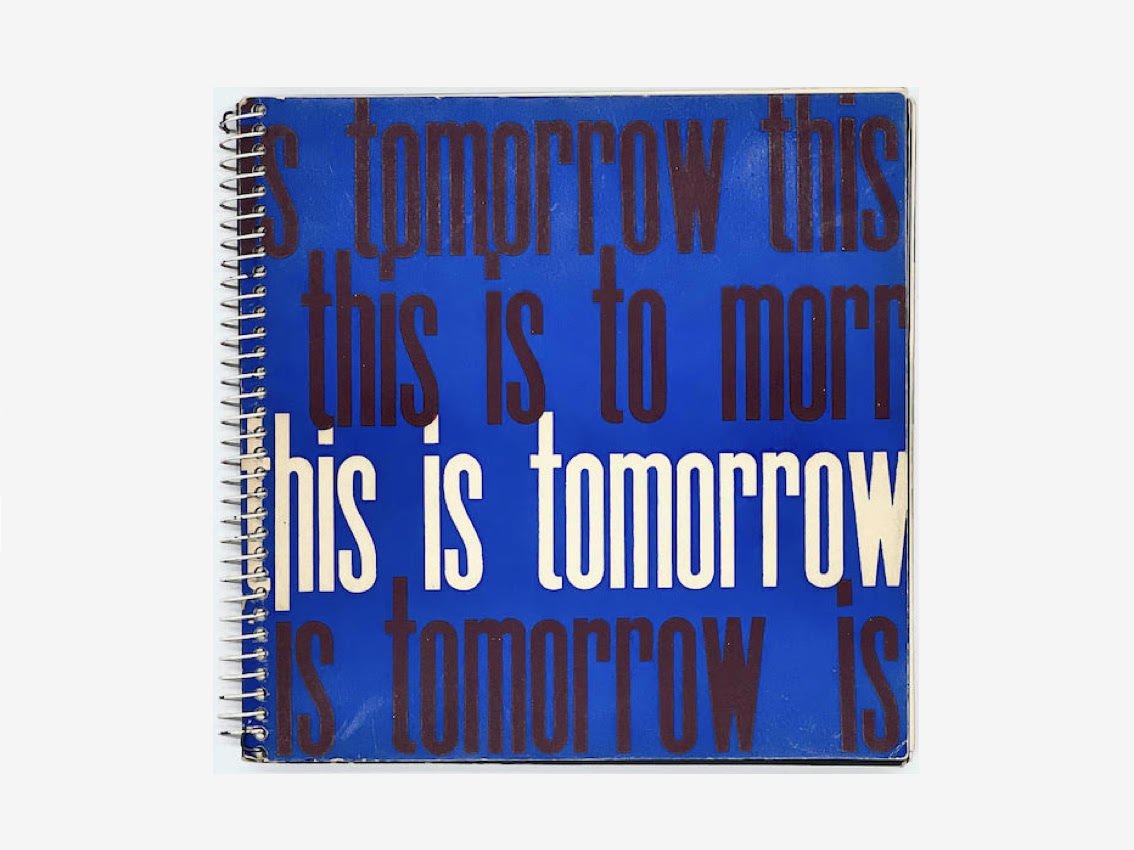 RB02183_This_is_tomorrow_first_edition.jpeg