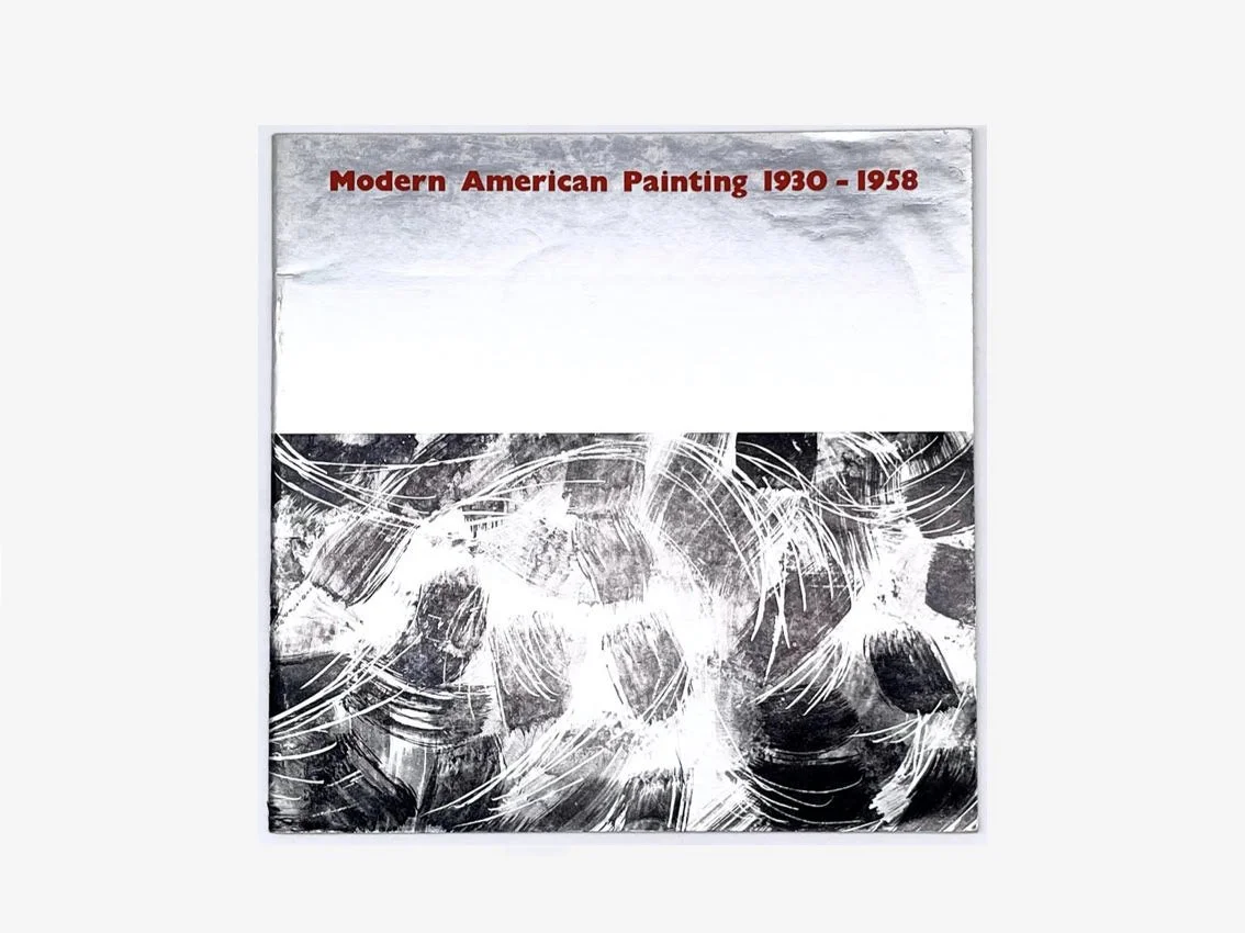 RB02578_Modern_American_Painting.jpeg