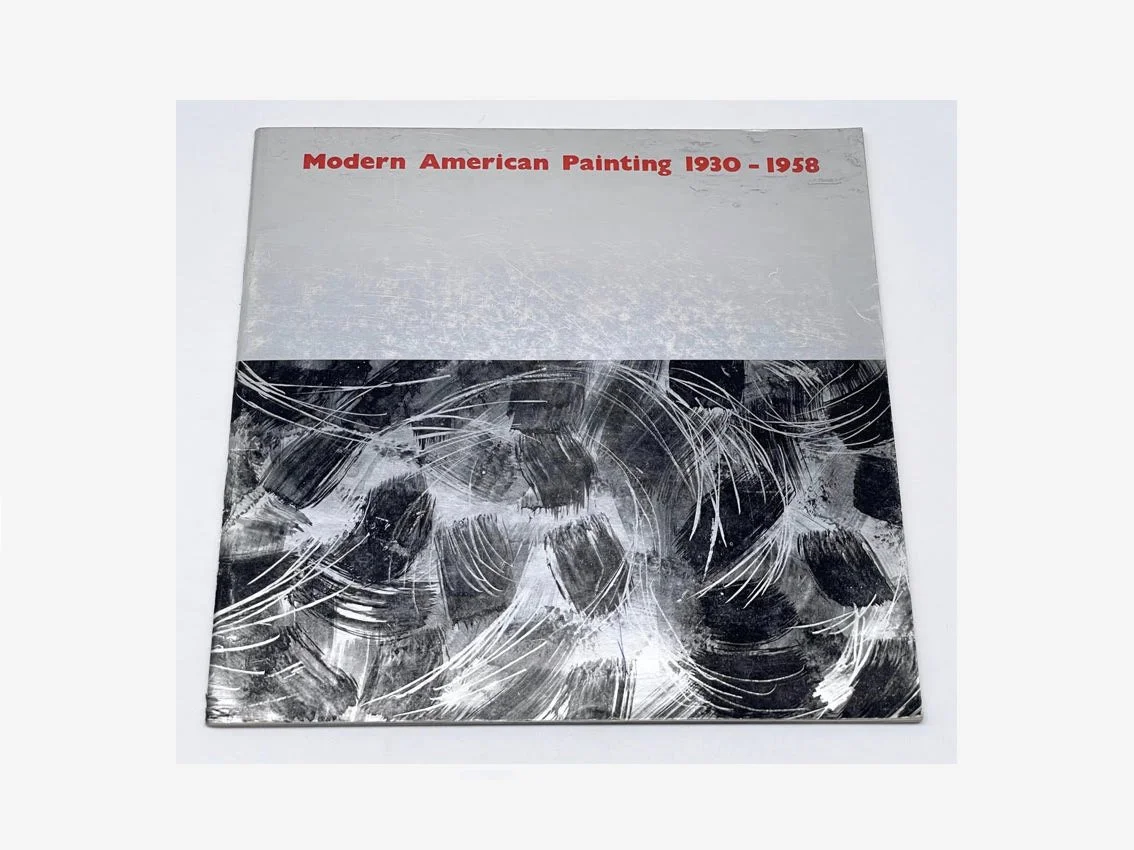 RB02578_Modern_American_Painting_3.jpeg