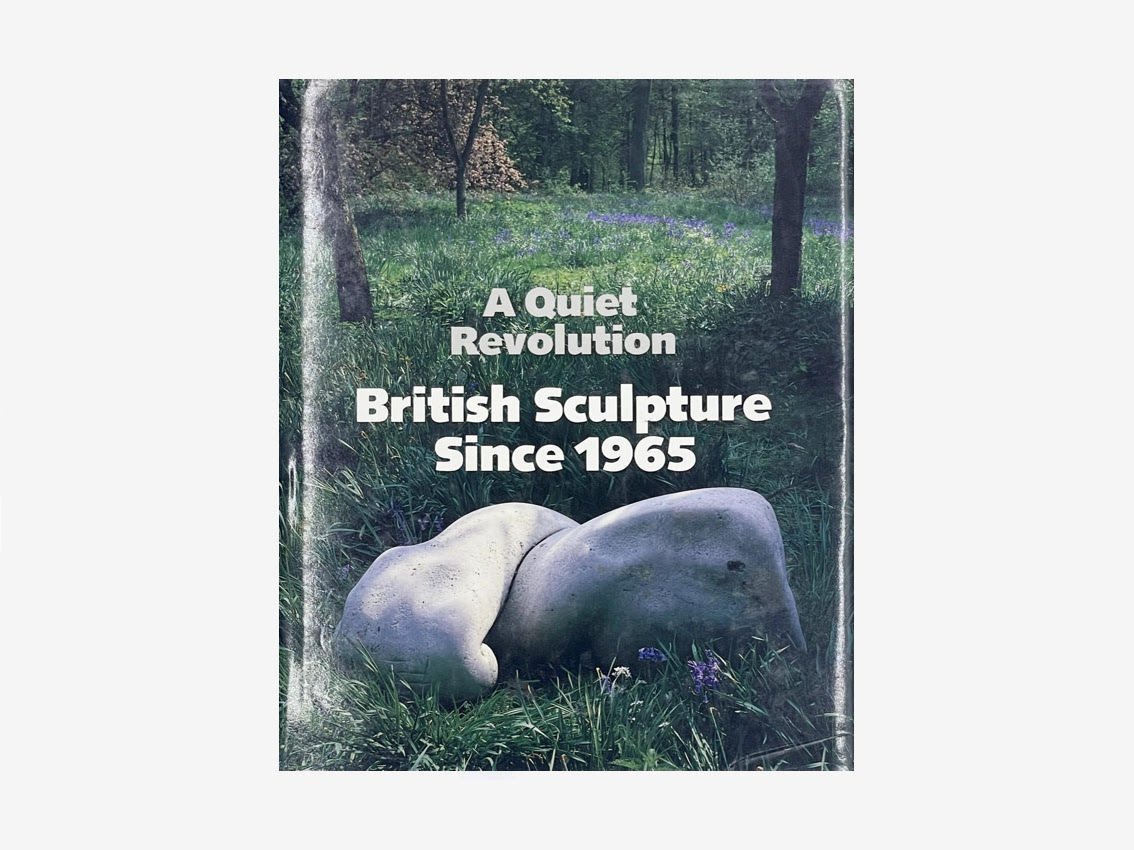 RB02584_quiet_revolution.jpeg