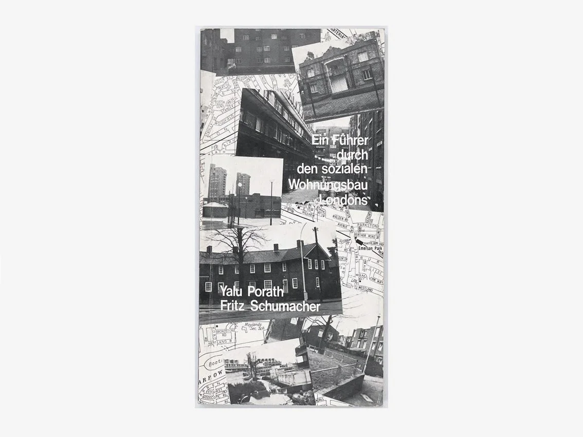 RB02640_london_social_housing.jpeg