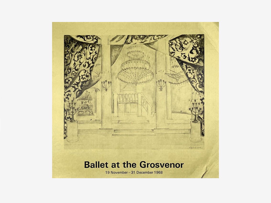 RB02669_Ballet_at_the_grosvenor.jpeg