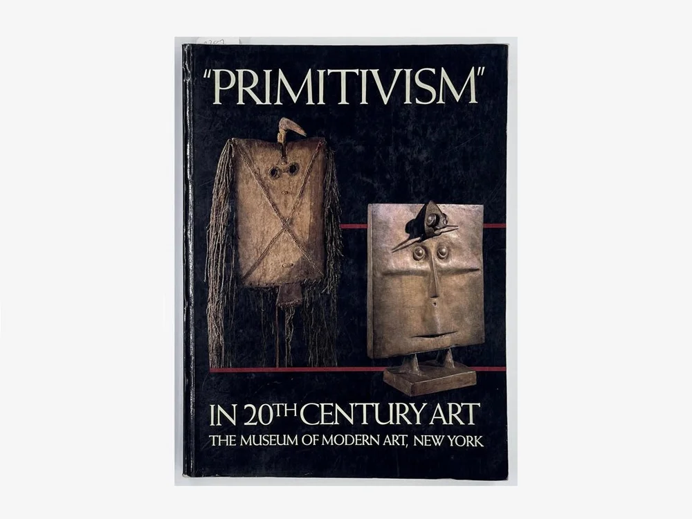 RB02664_primitivism_1.jpeg?