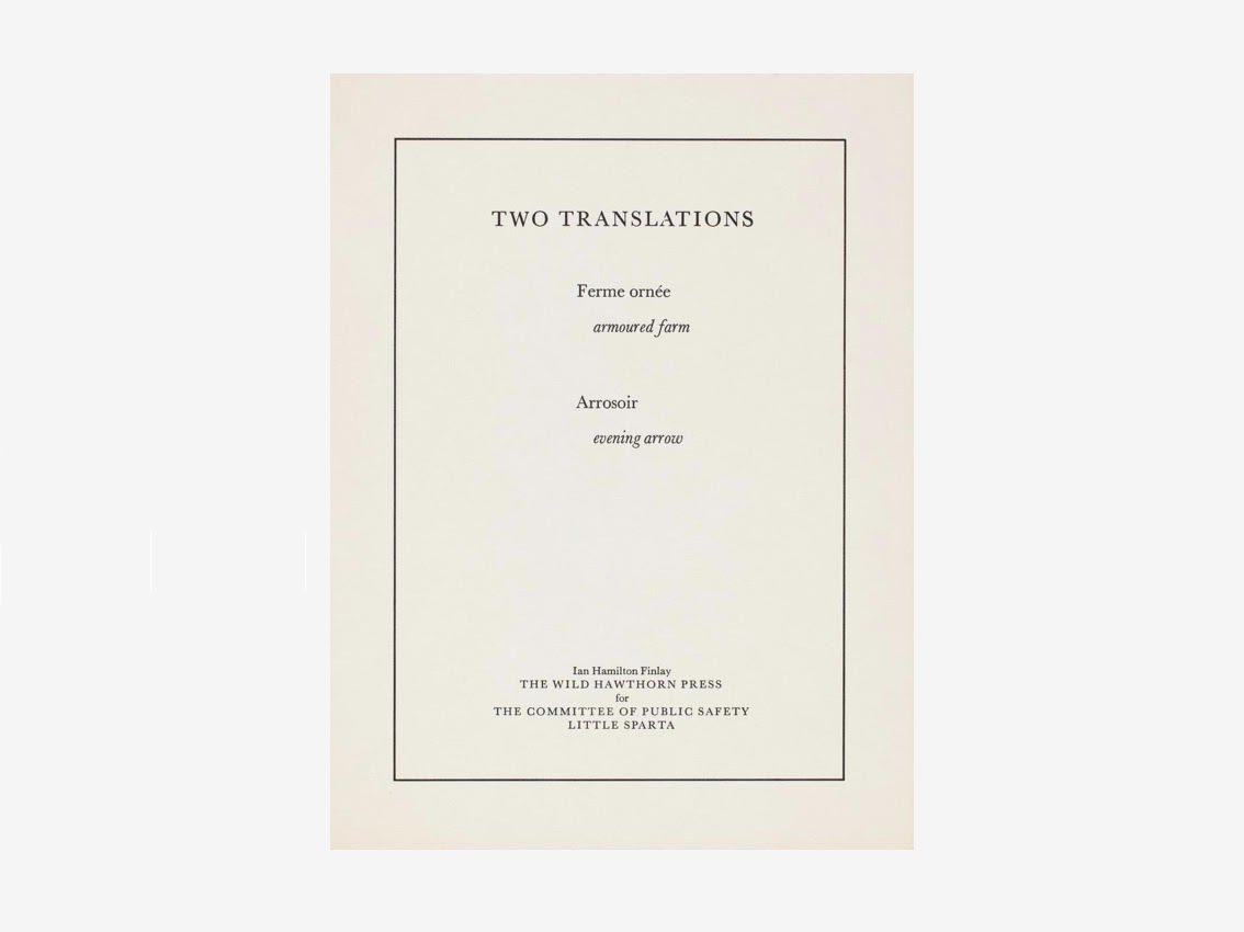 RB02256_Two_Translations.jpeg