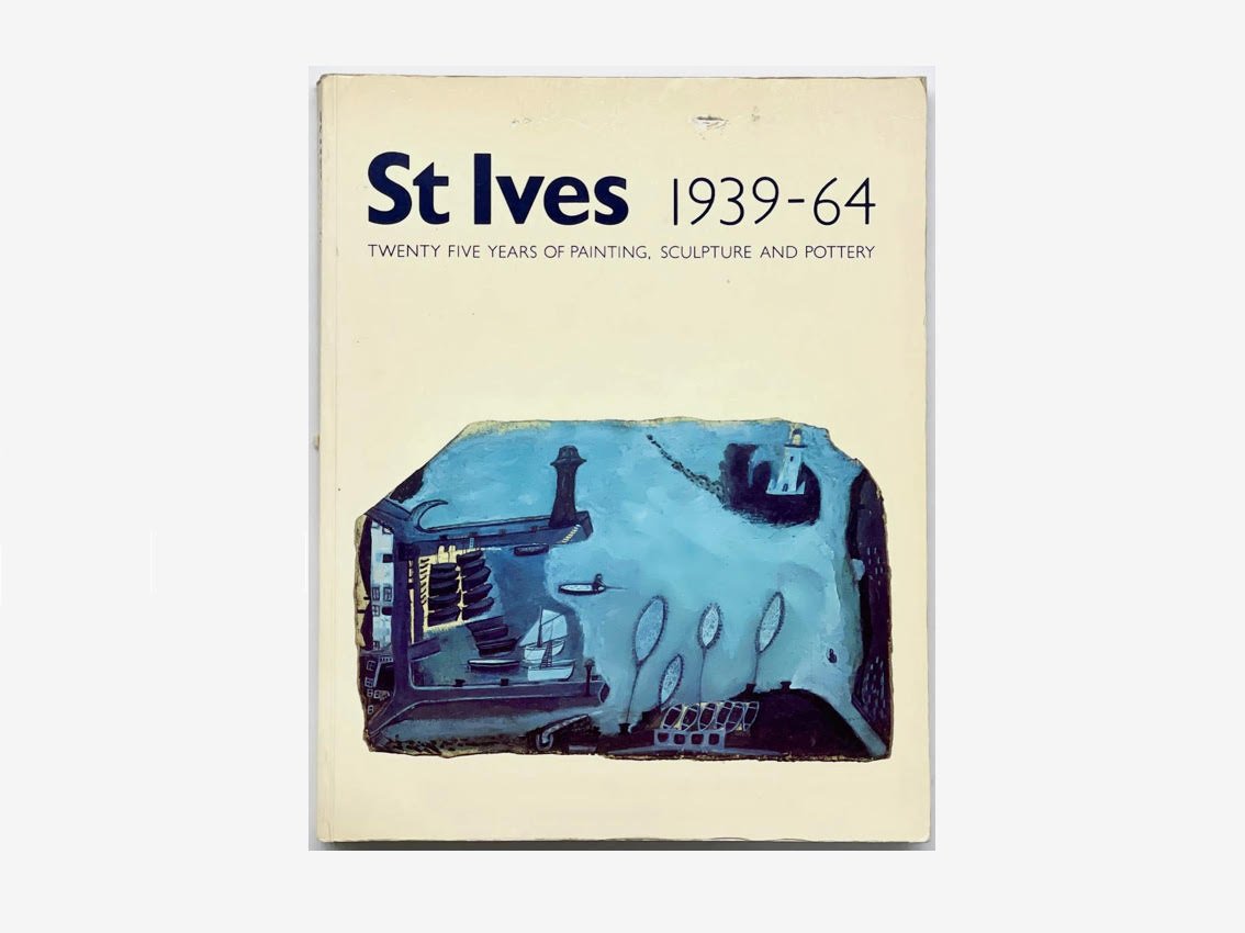 RB02822_St_Ives.jpeg