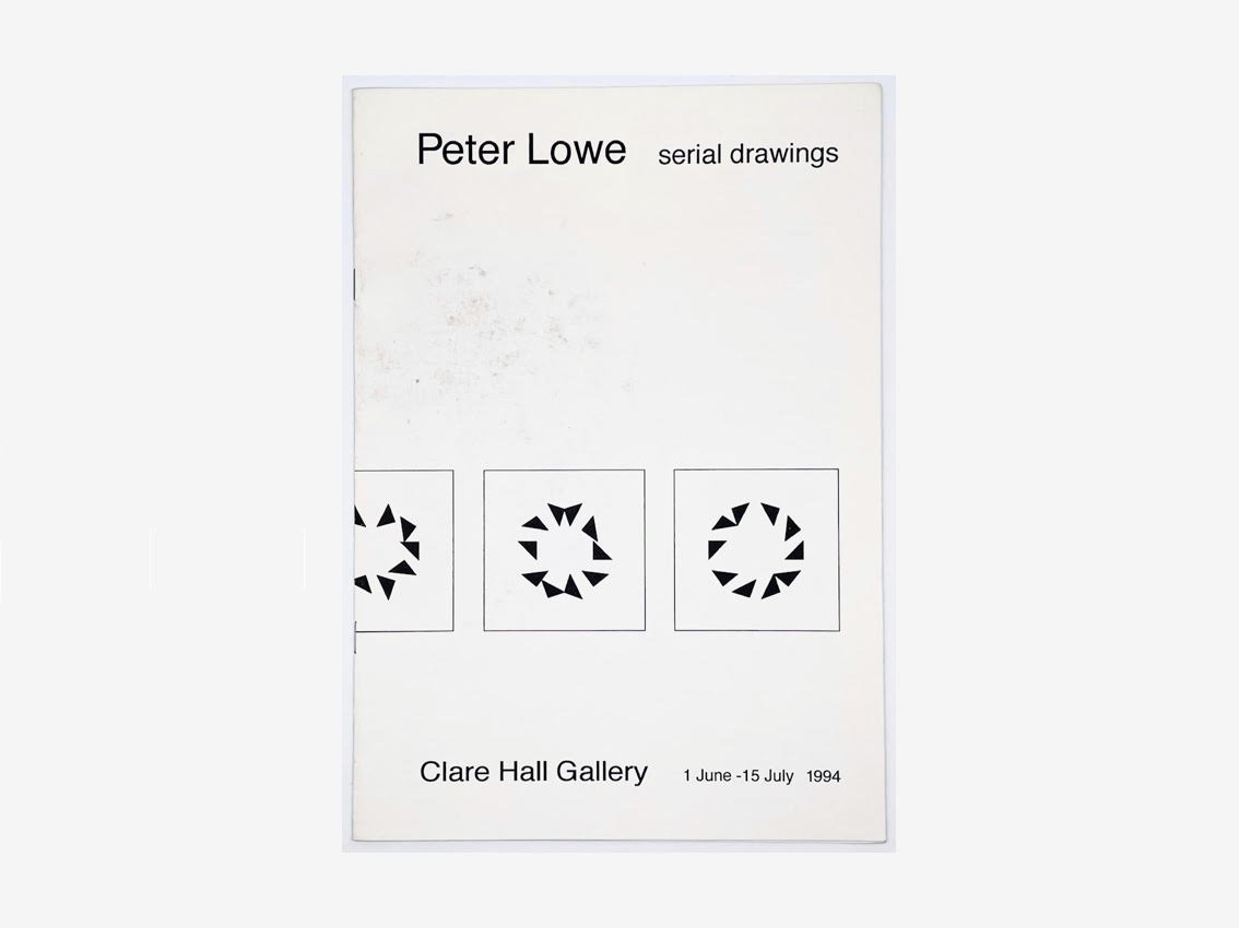 RB02844_Peter_Lowe_1994.jpeg