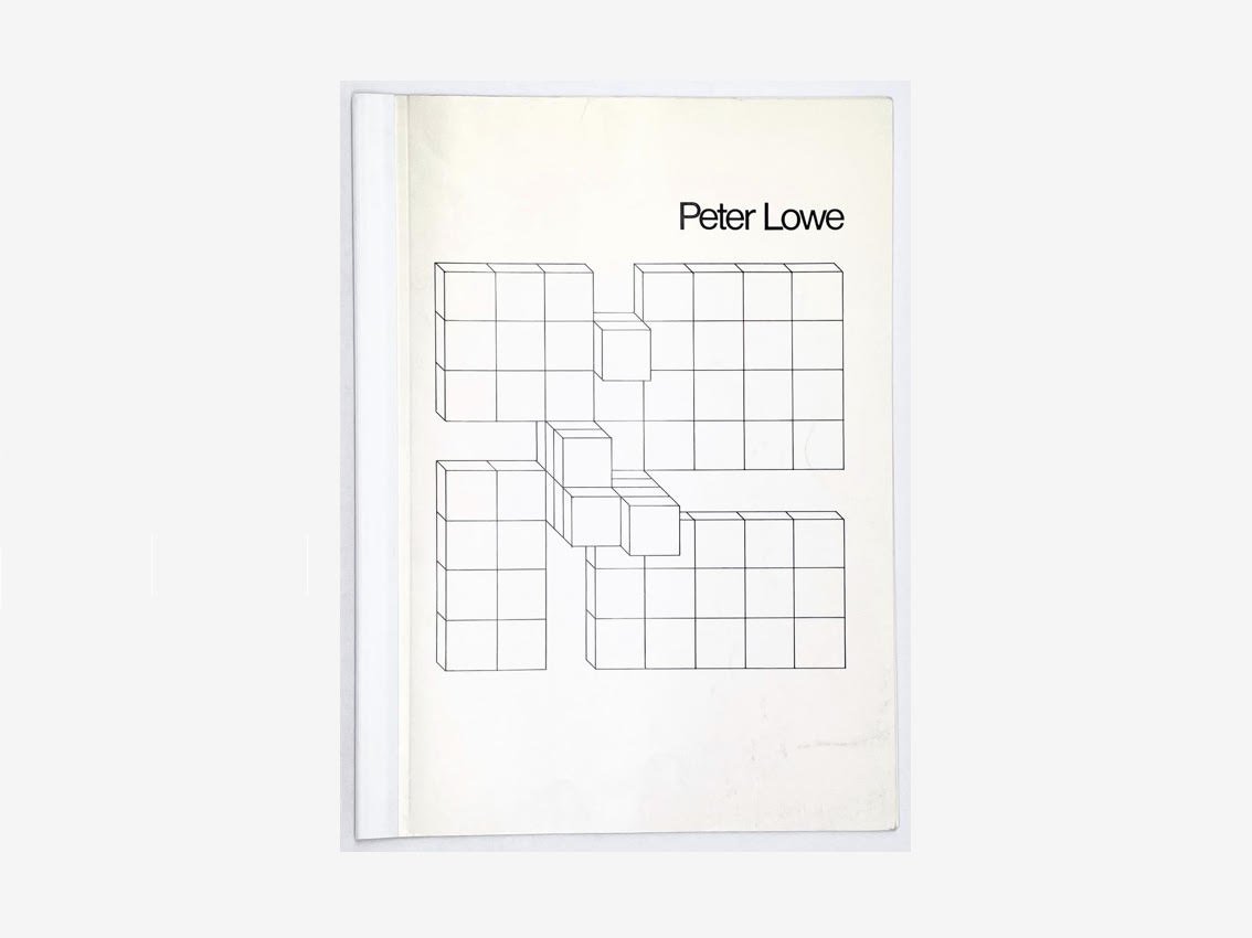 RB02834_Peter_Lowe_first_show.jpeg