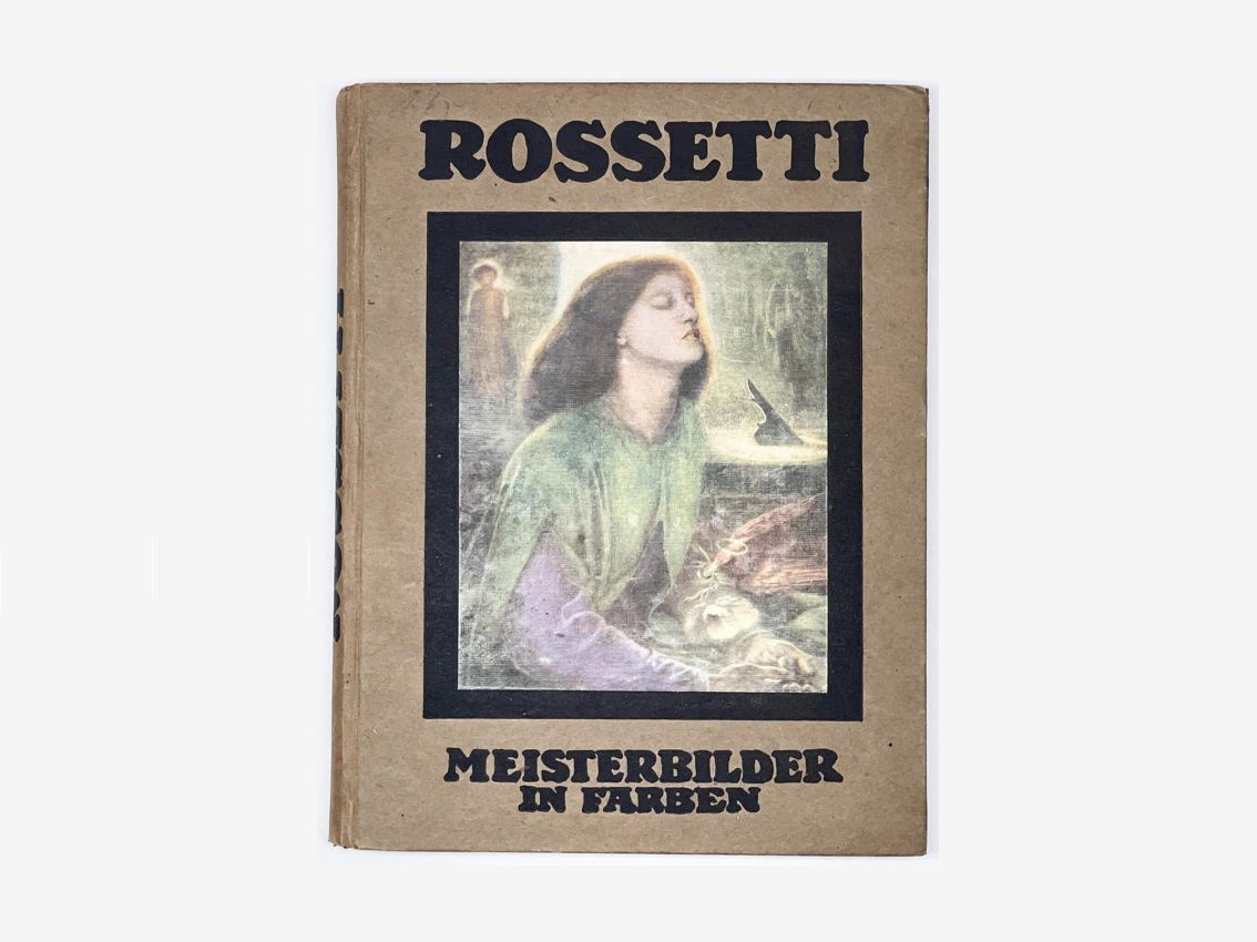 RB02966_Rossetti_German.jpeg