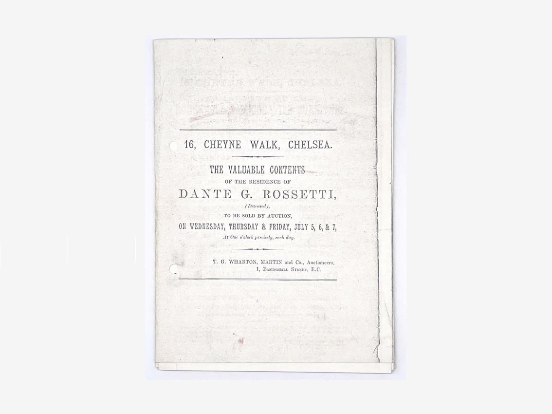 RB02891_Auction_Cat_rossetti.jpeg