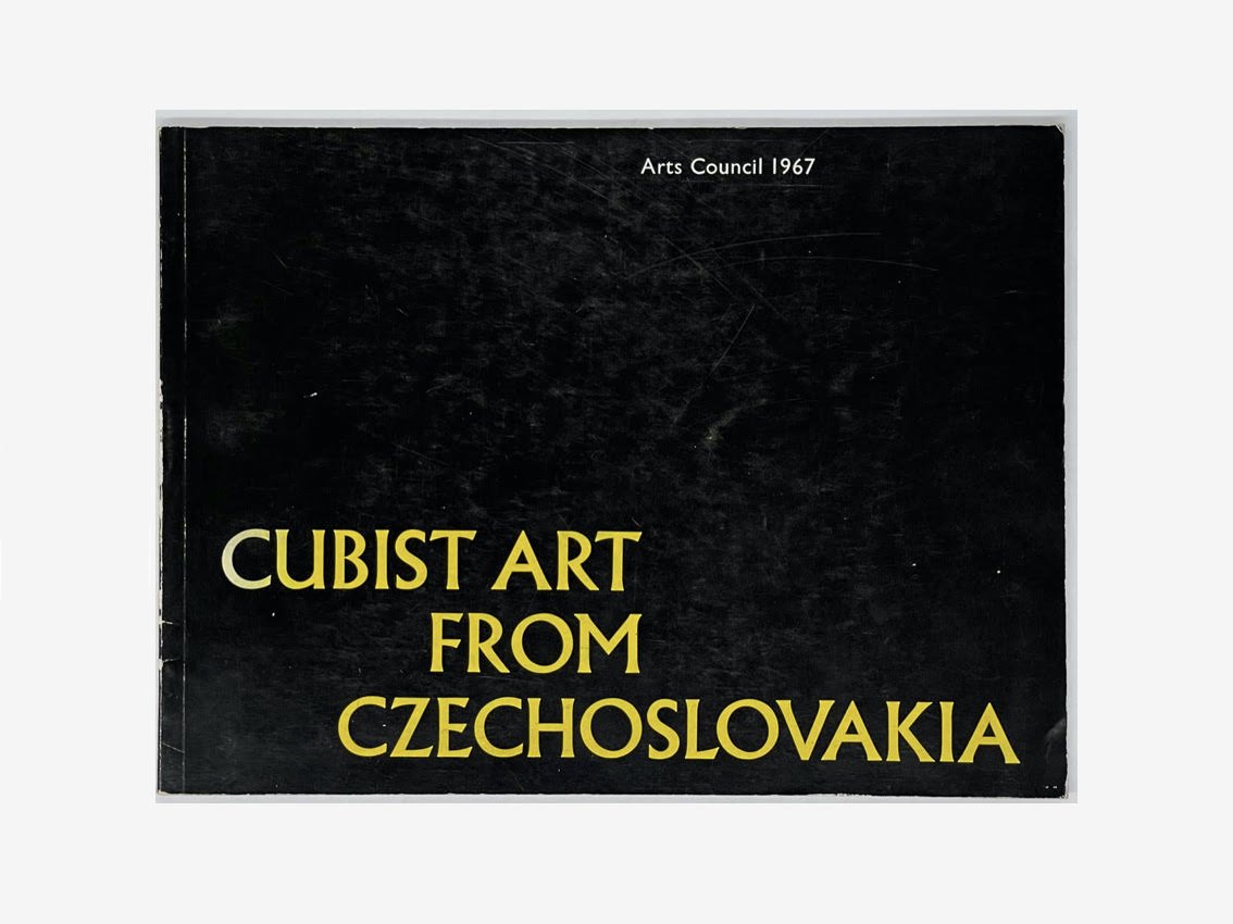 RB03026_cubist_art.jpeg