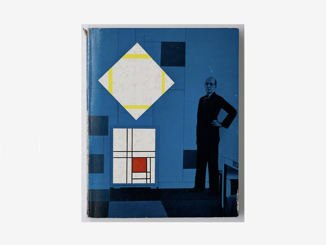 RB03027_Mondrian.jpeg