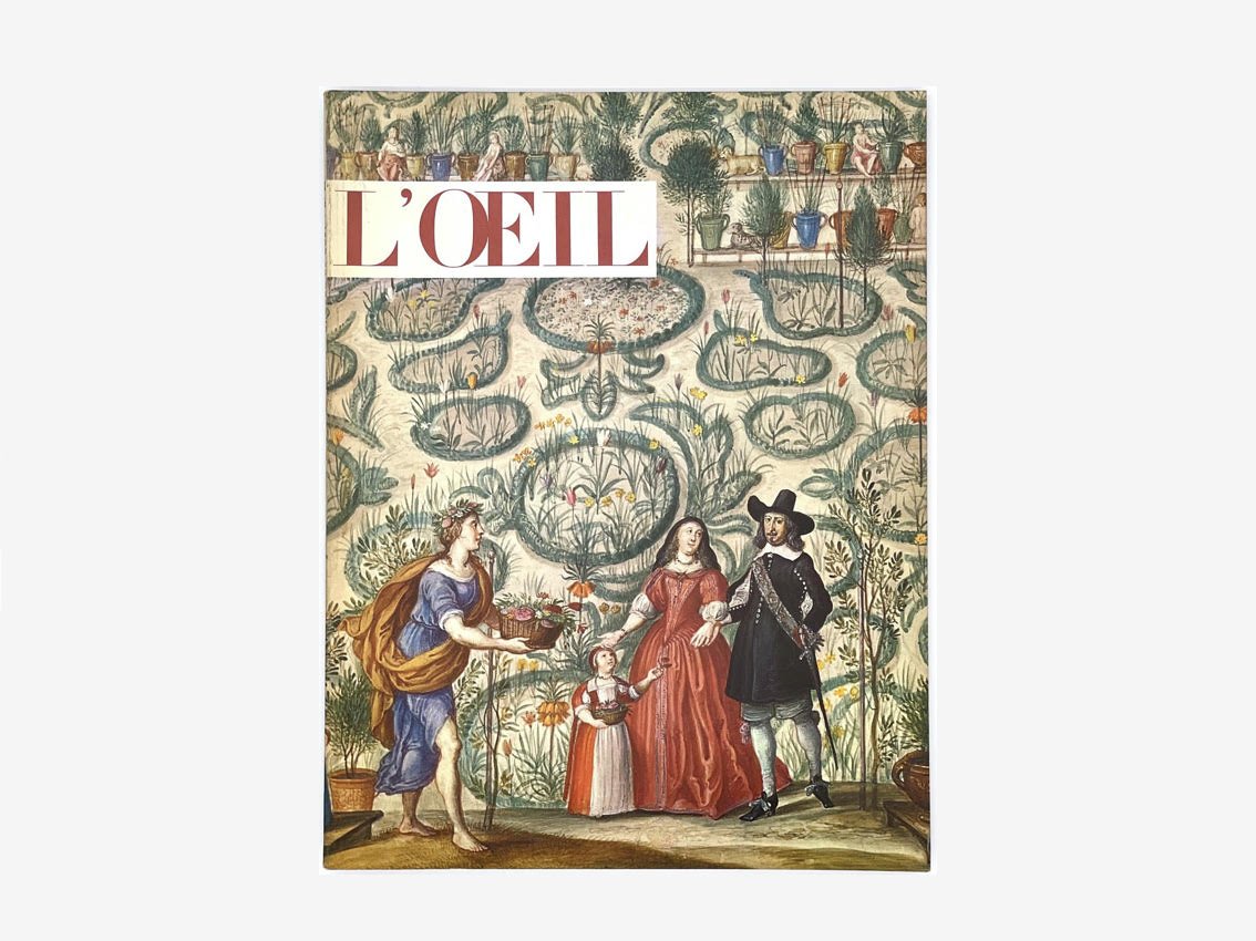 RB01414_Loeil_84_1961.jpeg