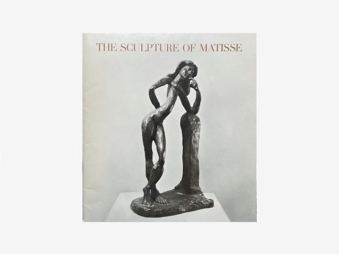 RB03190_Matisse.jpeg