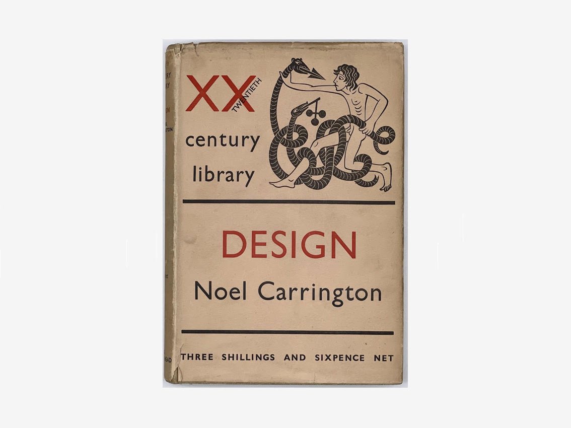 RB03357_Noel_Carrington_Design.jpeg