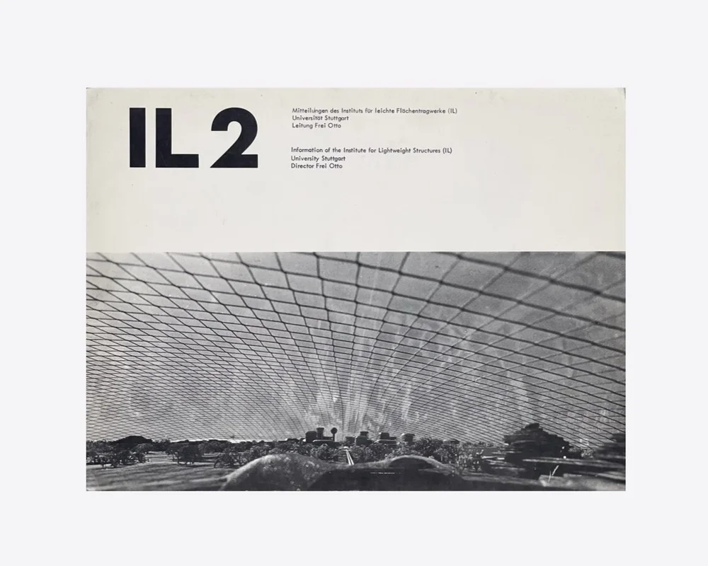 DB074448-14D8-4DD0-9386-
