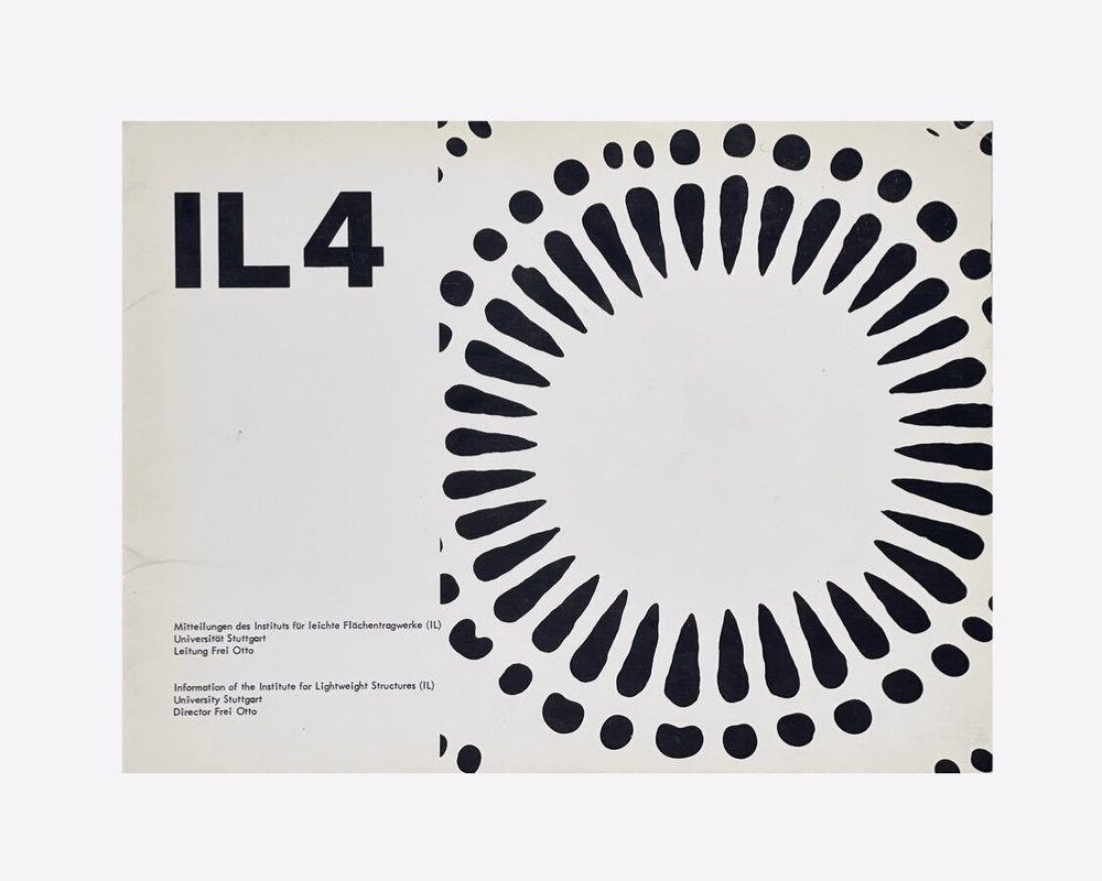 Distinction I〜Ⅳ、Structures Evolution of nanostructured skin patches towards