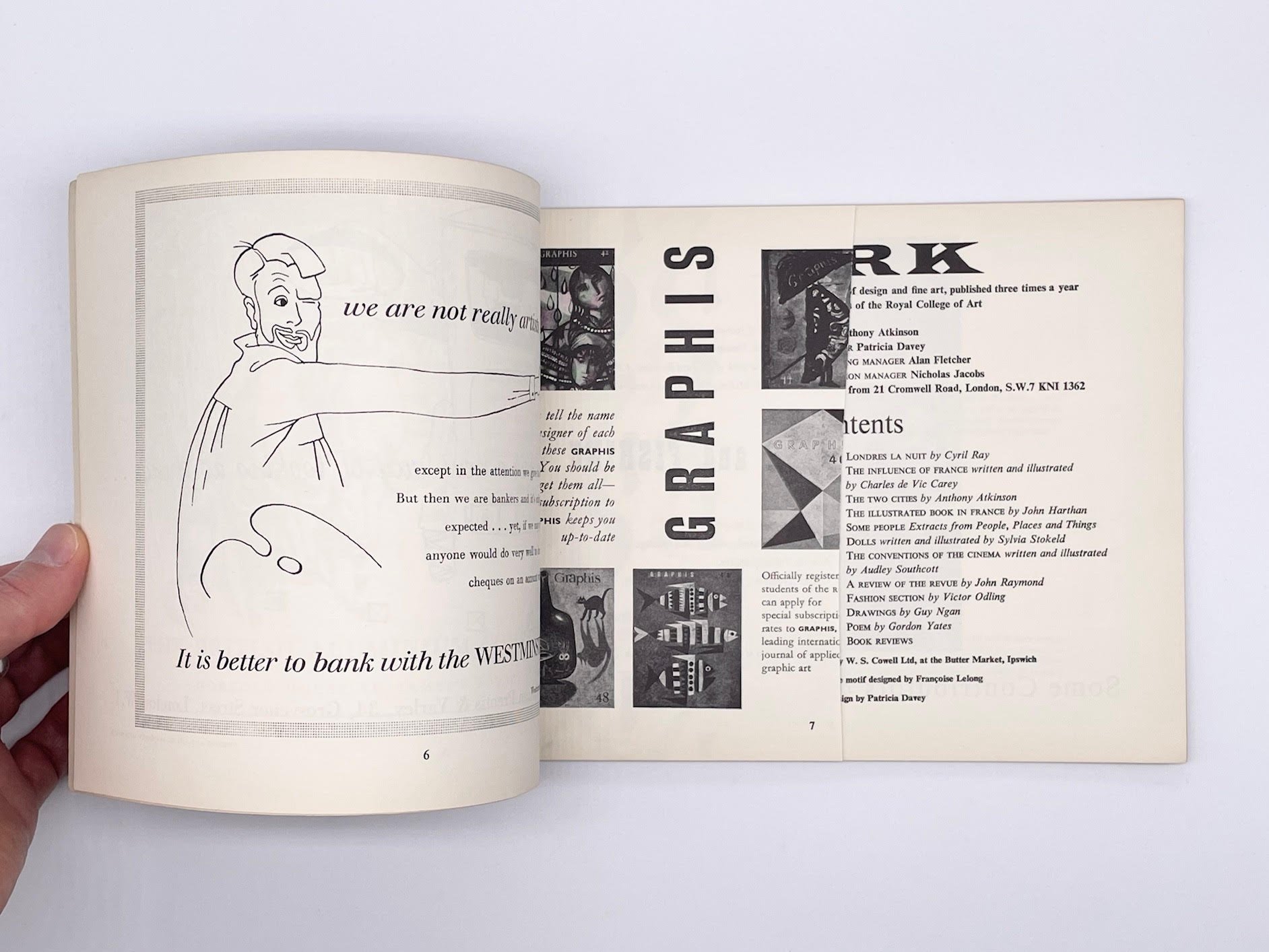 Ark_12_1954_Royal_college_of_art_6.jpeg