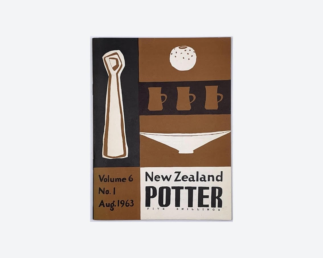 New Zealand Potter August 1963 at Room and Book London 1.jpeg
