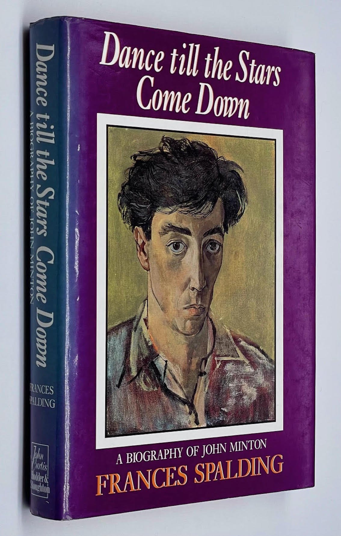 John Minton Dance Till the Stars Come Down 1.jpeg