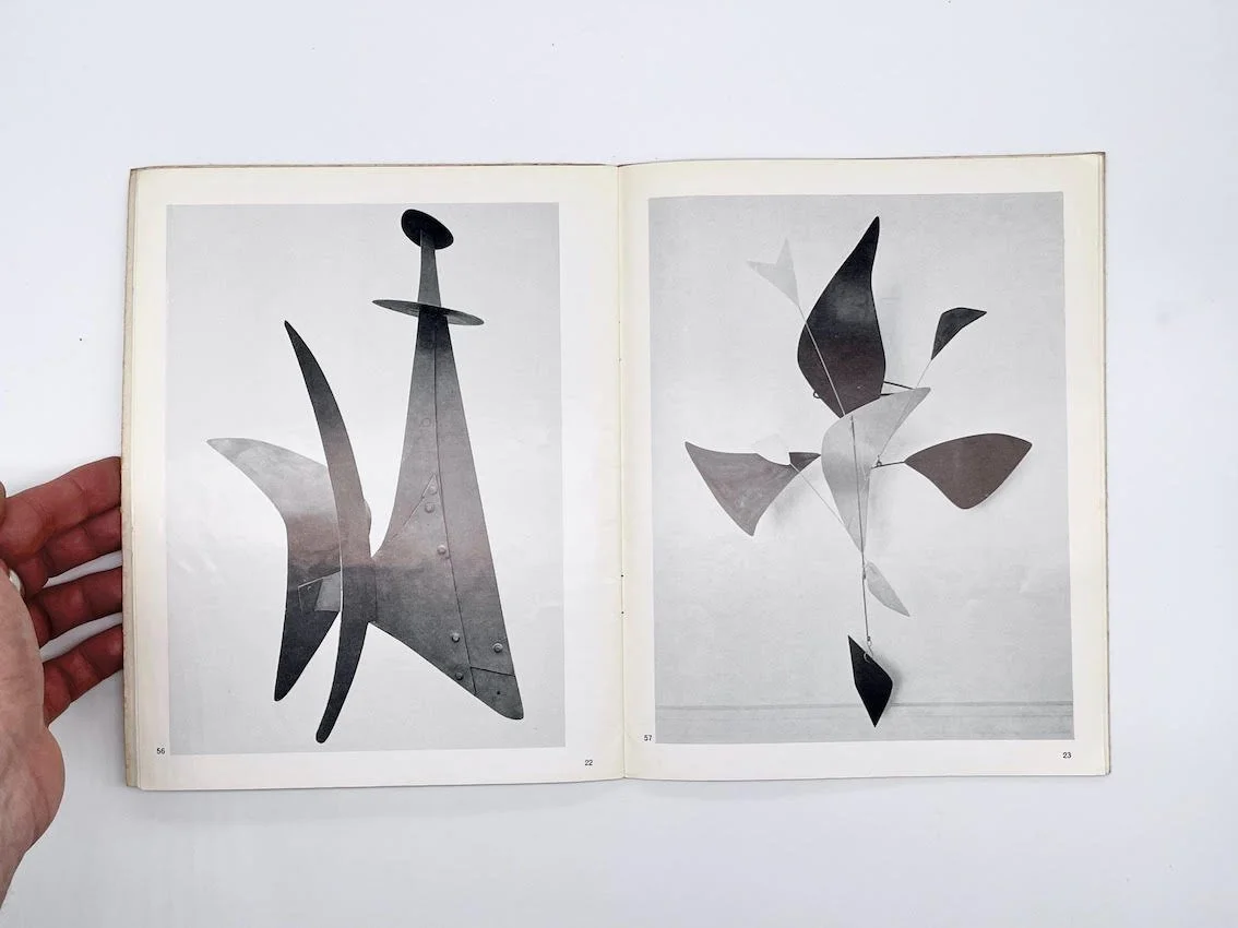 Fables of Aesop according to Sir Roger L’Estrange with fifty drawings ...