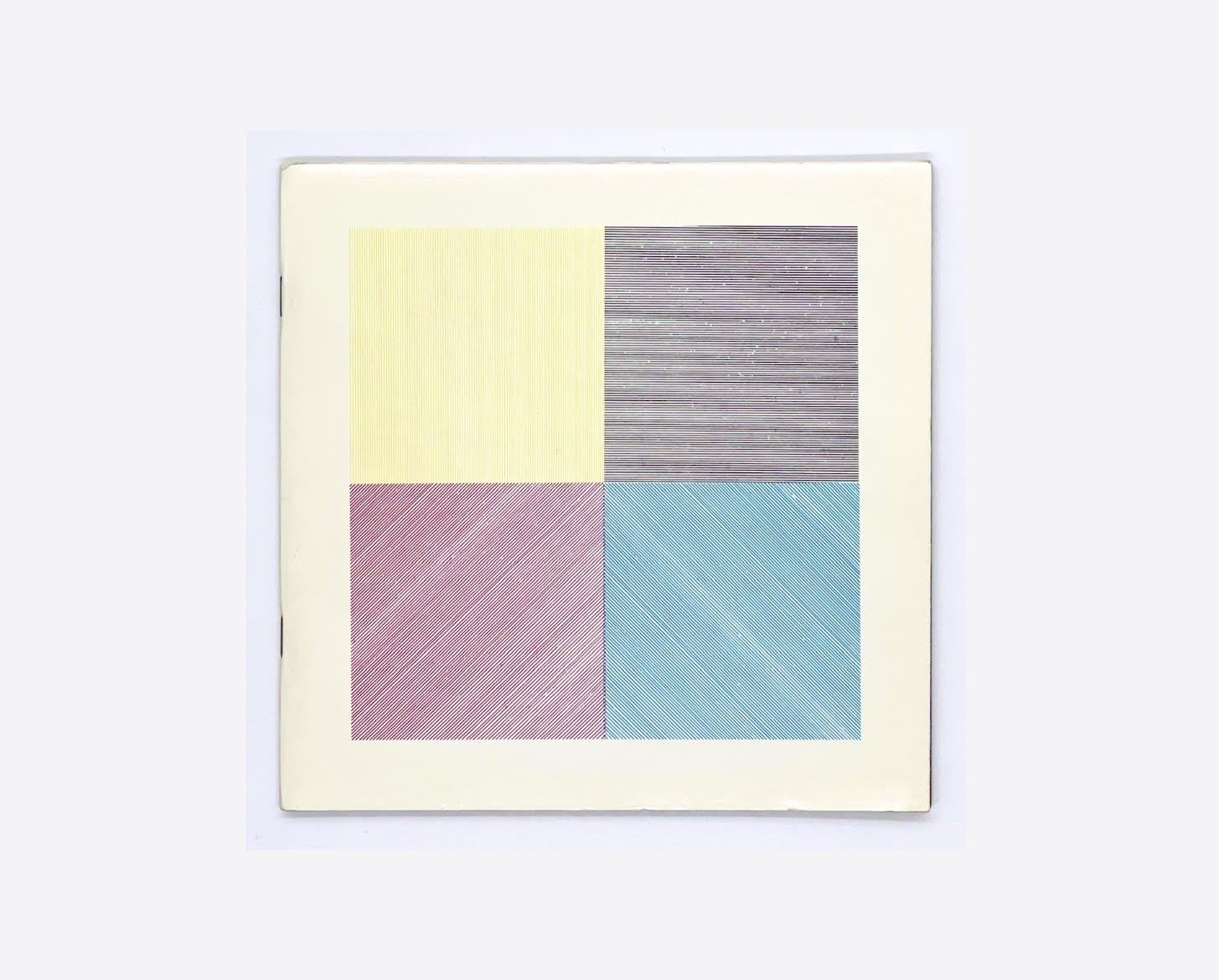 Sol Lewitt 1.jpeg