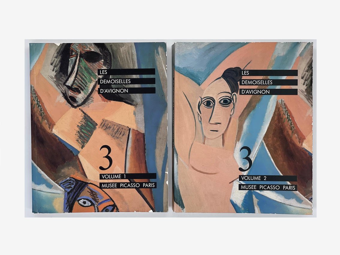 Les_Demoiselles.jpeg