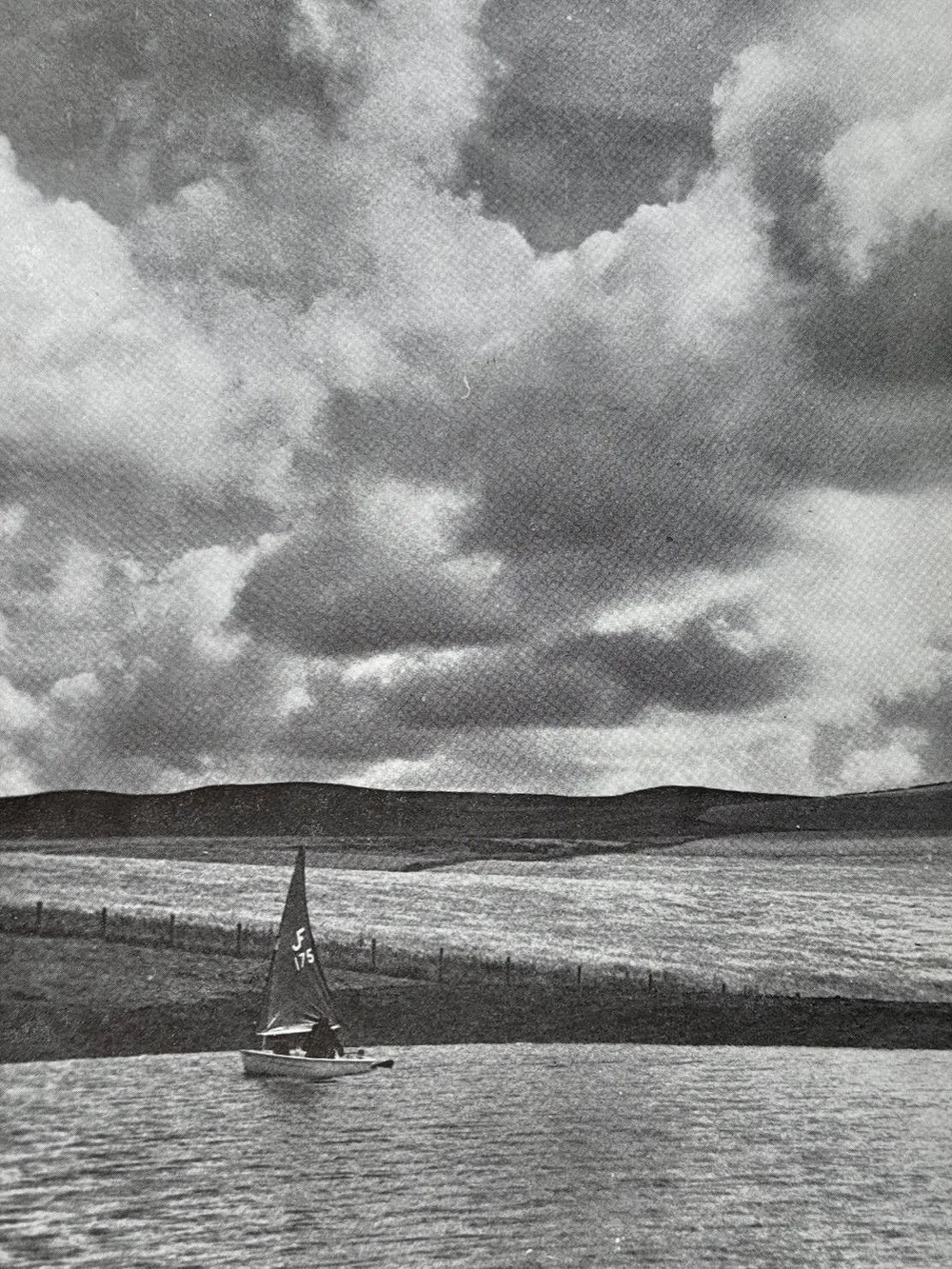 Thomas Howarth, Charles Rennie Mackintosh and the Modern Movement (1952 ...