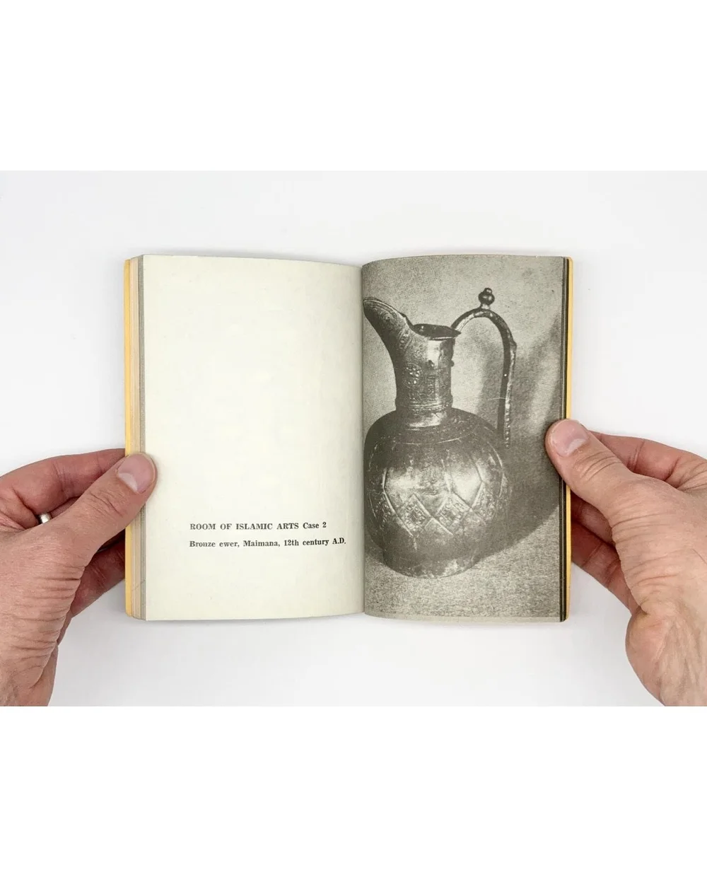 Thomas Howarth, Charles Rennie Mackintosh and the Modern Movement (1952 ...
