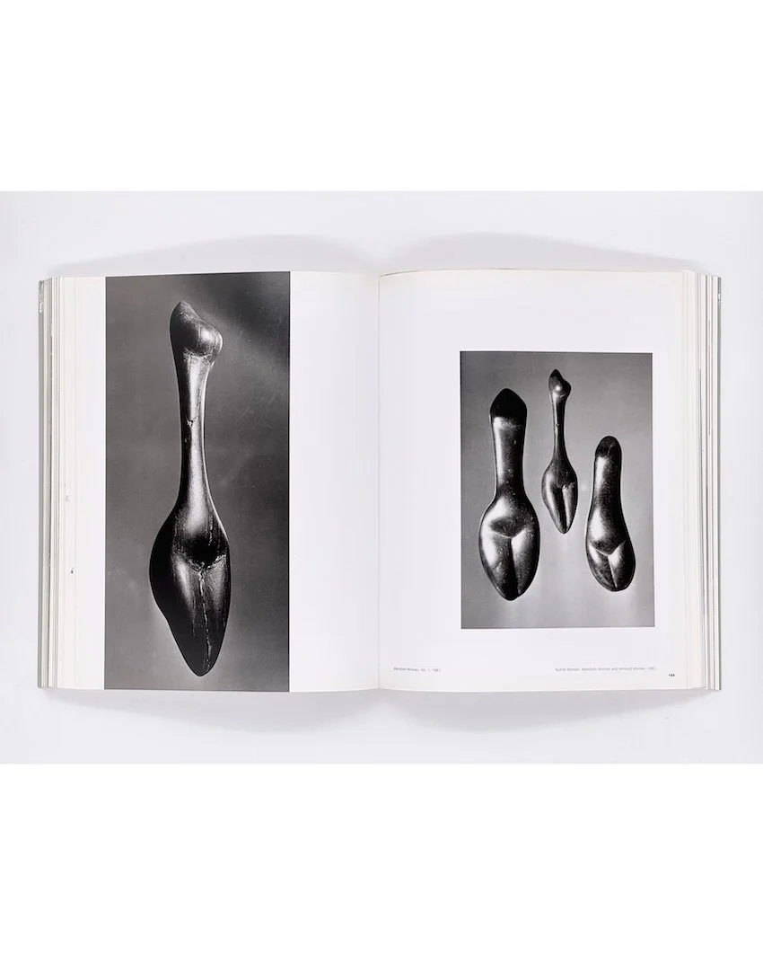 Brassai - No ordinary eyes. Hayward Gallery Publishing, London, 2000