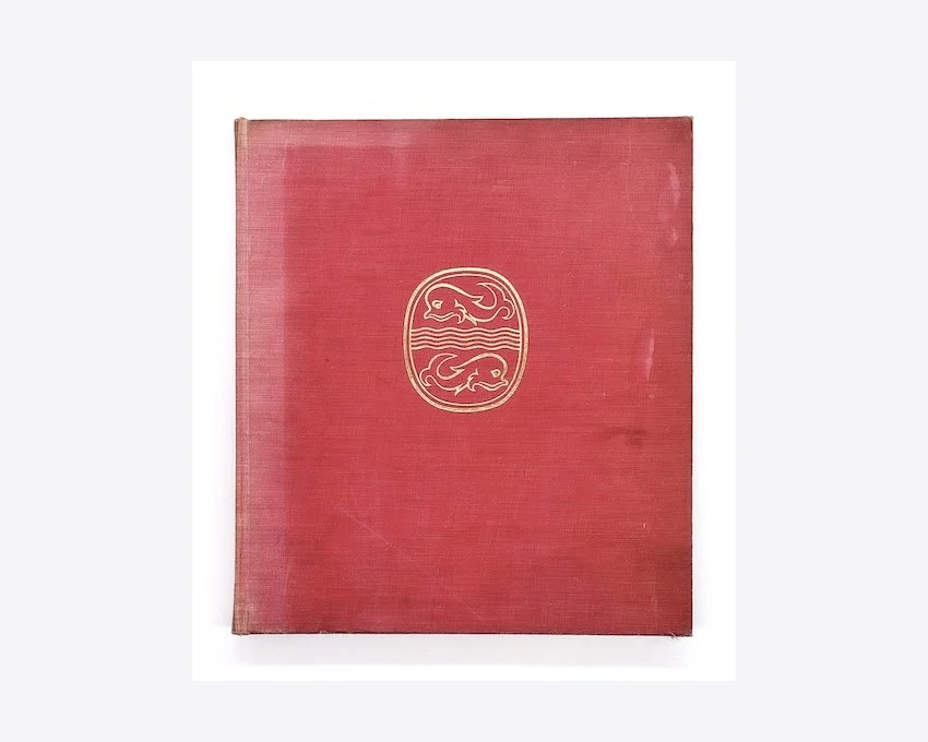 K.E. Maison, Themes and Variations: Five Centuries of Master Copies and Interpretations. Thames & Hudson, 1960.