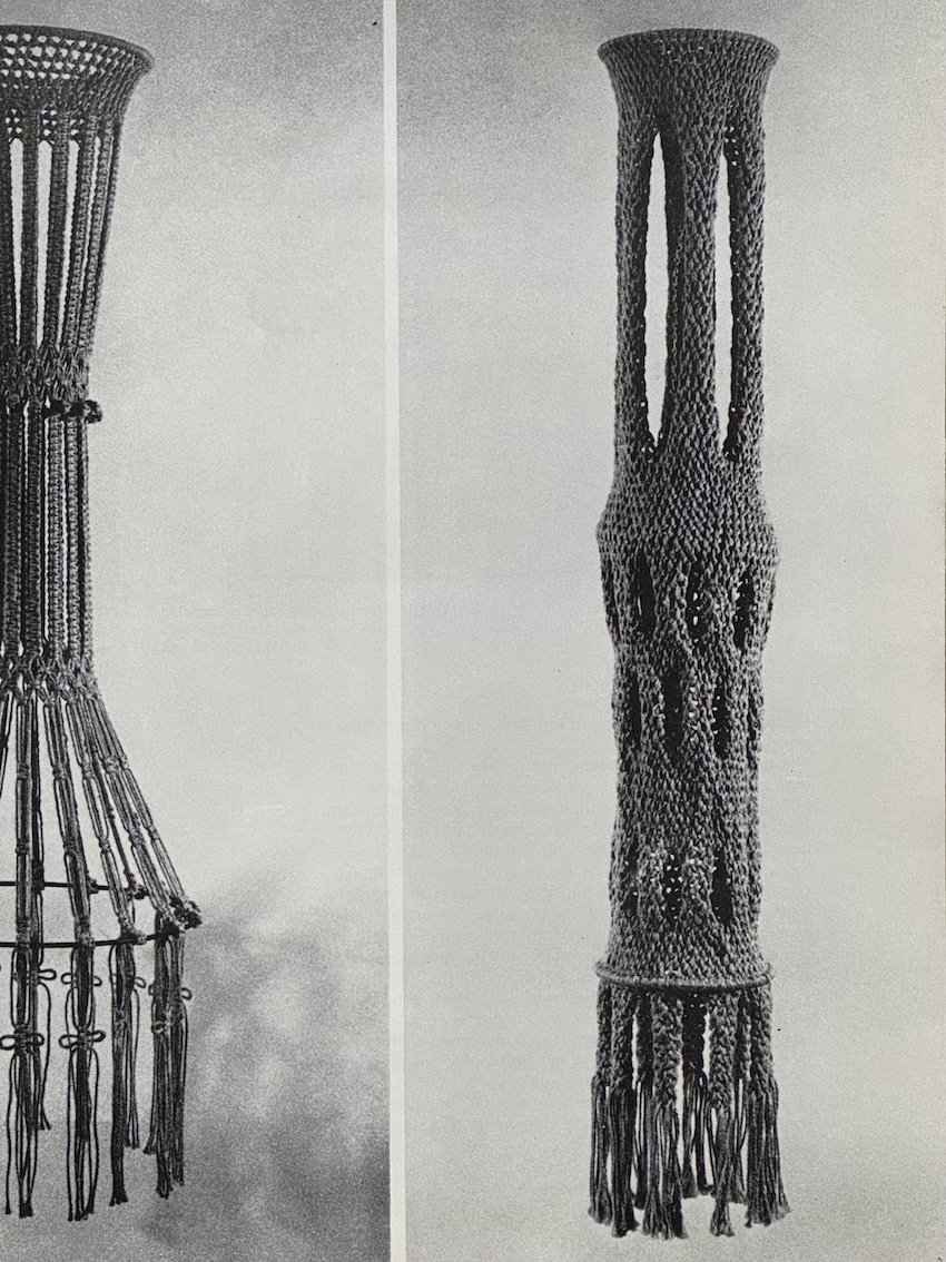 Craft Horizons Vol.XXVII No.1 January / February 1967. Room & Book, second-hand art books, London. The world's most beautiful second-hand art books