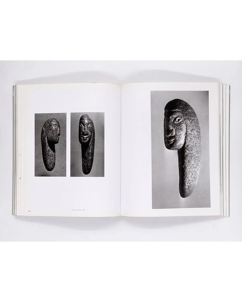 Brassai - No ordinary eyes. Hayward Gallery Publishing, London, 2000