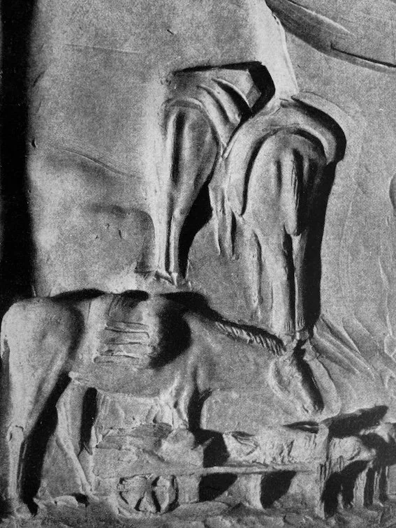 Arturo Martini by Guido Perocco. Editalia, Roma 1962