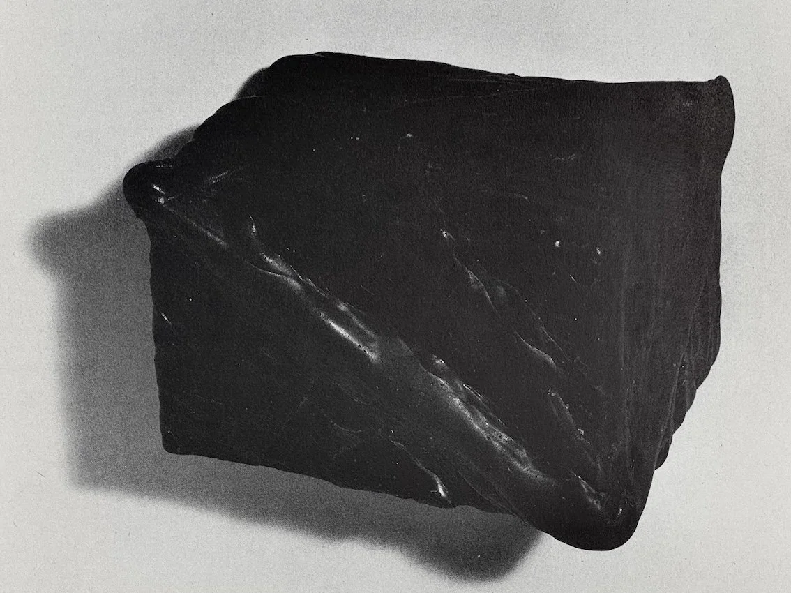 The Human Factor. Arts Council of Great Britain, 1980 